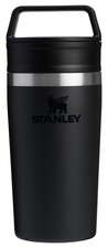 Stanley Cafe-To-Go Travel Mug 0.35L - All Colours - Outdoor Camping Fishing
