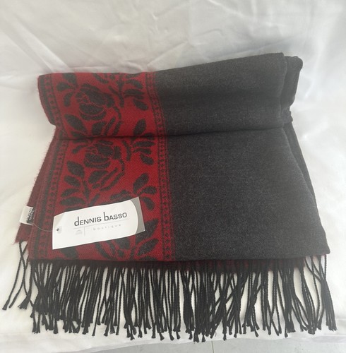 Dennis basso boutique luxury - dennis,