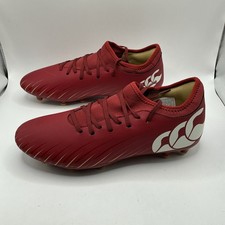 Canterbury Speed Falcon Team