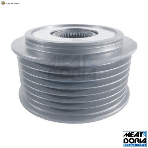 Generator freewheel 45224 for - freewheel,