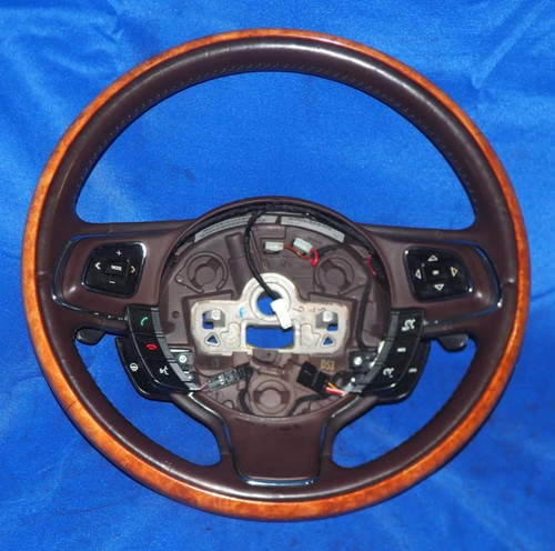 Jaguar xjl x351 - xj,