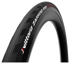 Vittoria zaffiro pro - vittoria, v