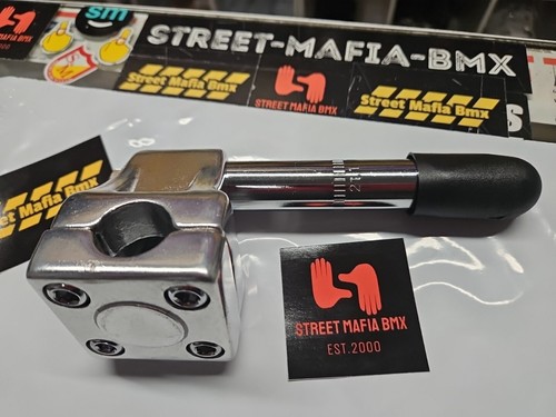 Style mallet freestyle - style,