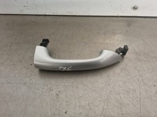 MERCEDES ML350 W164 EXTERNAL