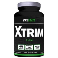 FAT BURN EXTREME Weight Loss