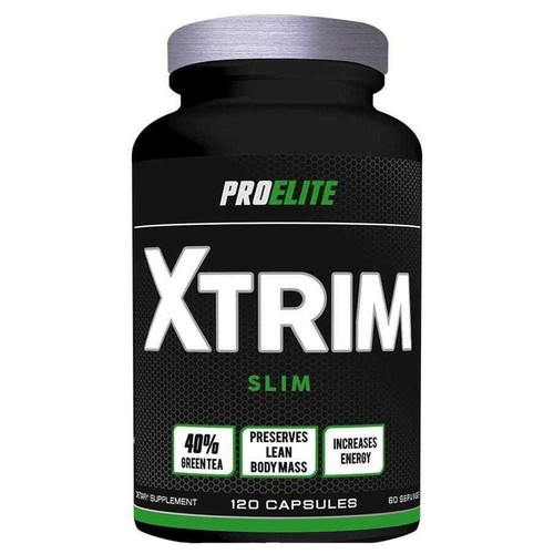 Fat burn extreme - extreme, weight