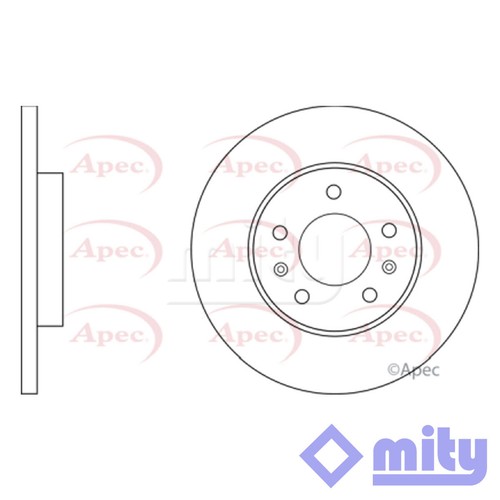 Fits renault kadjar - renault, 2015-