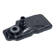 FITS BLUE PRINT HYDRAULIC