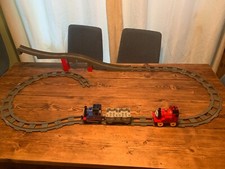 Lego Duplo bundle of  Thomas