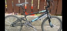 Bmx mach pro - gt,