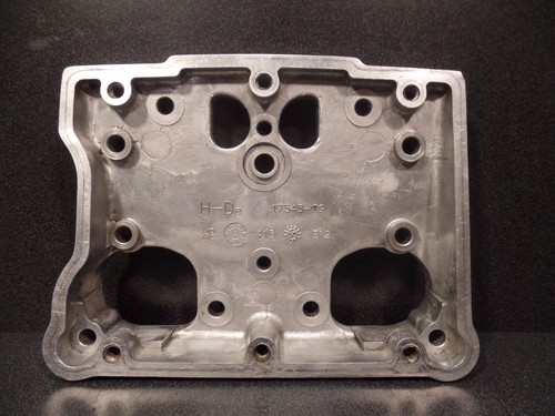 Harley davidson twin cam - harley-davidson,