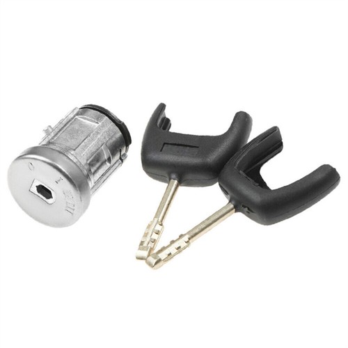 4355452 ignition switch - ignition, barrel