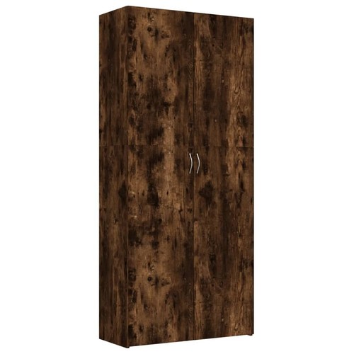Shoe cabinet storage - shoe,