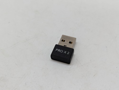 Usb dongle only - dongle, g