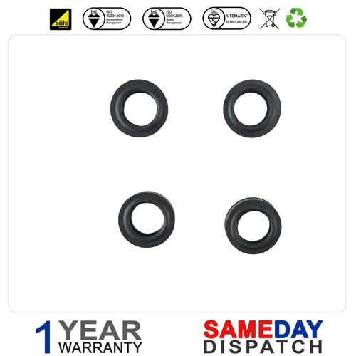 Baxi combi eco - 80, 80