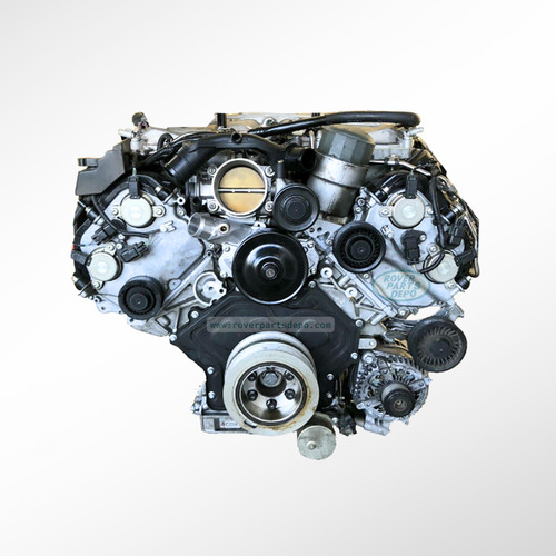Land rover range - land,