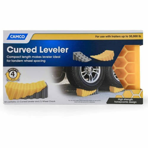 New camco 44423 - camco,