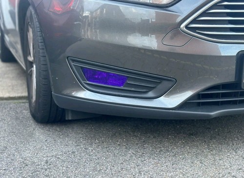 Focus mk3 facelift - mk3.5, st