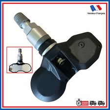 Wheel Sensor for Porsche