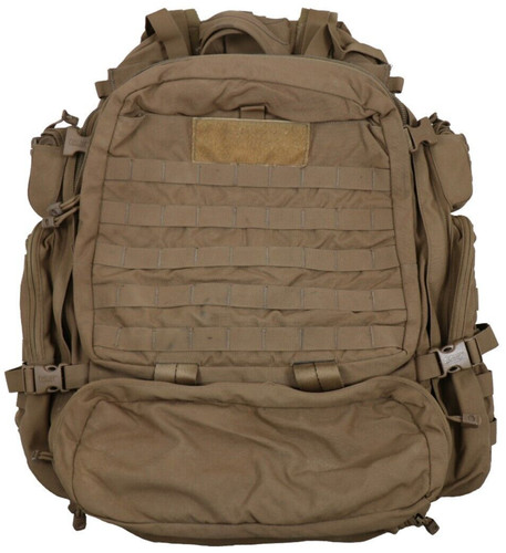 Camelbak maximum gear - gear, bfm