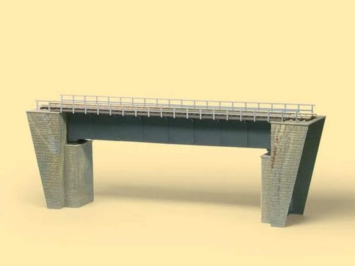 Auhagen 11341 gauge - auhagen,