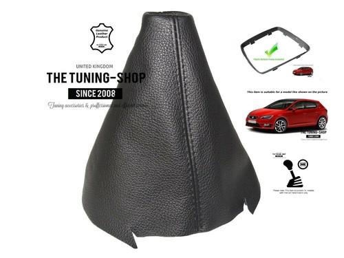 Gear gaiter for seat - gaiter,