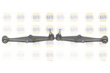 Pair Suspension Control Arm
