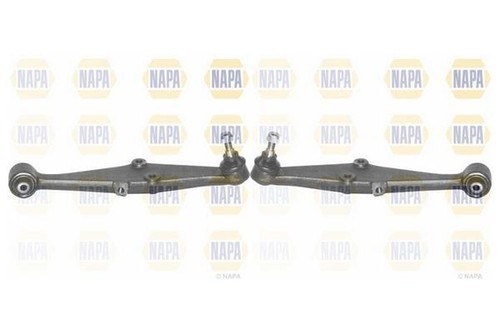 Pair suspension control - pair,
