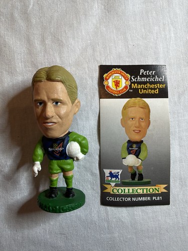 Corinthian prostars peter - corinthian,