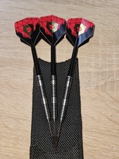 Core Plus Unicorn Tungsten