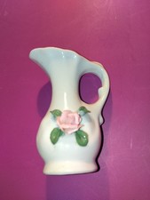VTG Miniature Porcelain