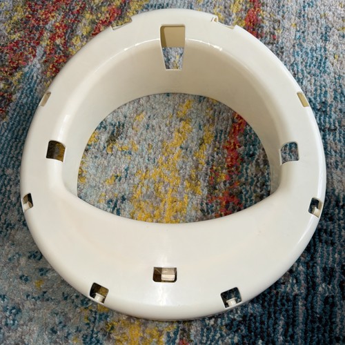 Fisher price rainforest - fisher,