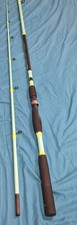 A NEW COLMIC COMMANDER BOAT