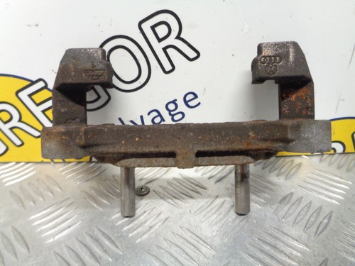 Audi 2007 2014 0 tdi - audi, 2007-2014