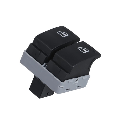 Electric window switch driver - window,