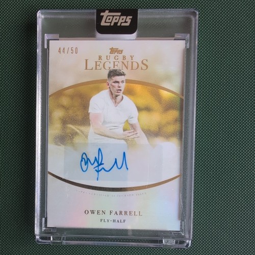 2026 topps rugby - 2026,