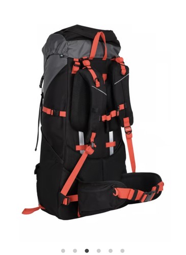 Carrion 80l rucksack - carrion,