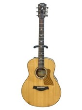 Taylor GT811e Acoustic