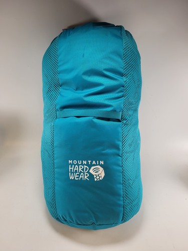 Mountain hardwear lamina 15f - mountain,