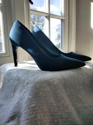 Next women navy - , shoes