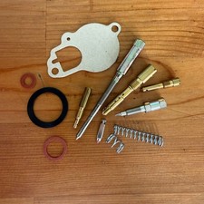 Vespa PX200 SI 24.24