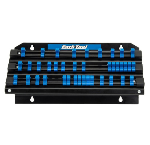 Park tool bike - tool, workshop