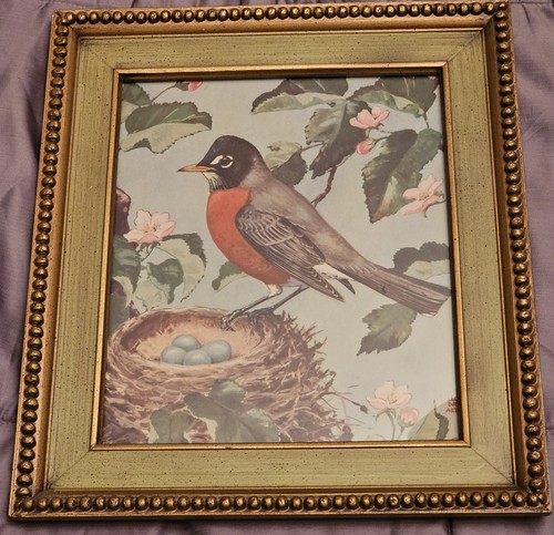 Vtg jacob bates abbott - vtg,