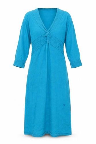 Monsoon womens jumper dress - jumper,