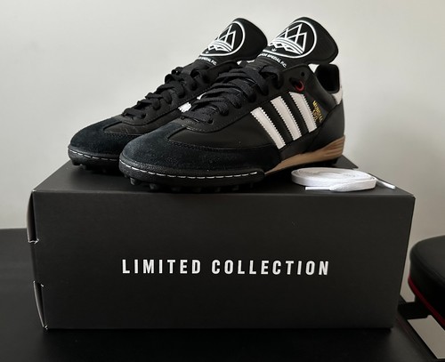 Adidas spzl spezial copa - spzl,