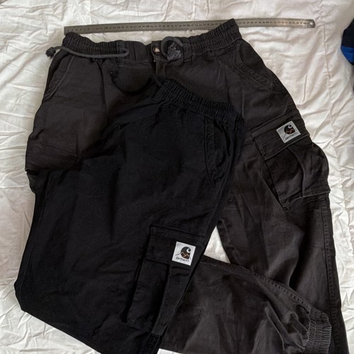 Carhartt wip men - men’s, cargo