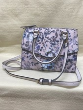 Fiorelli Women's Handbag Eco