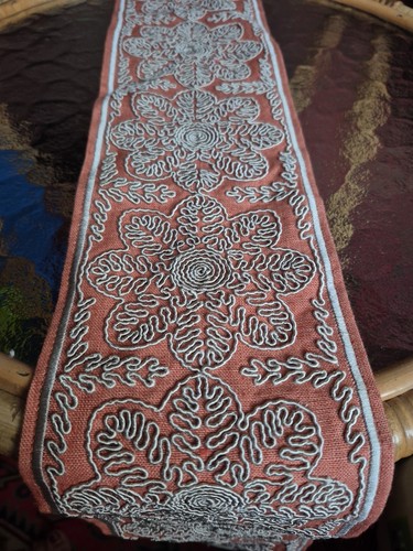 Colefax and fowler trimmings - colefax,