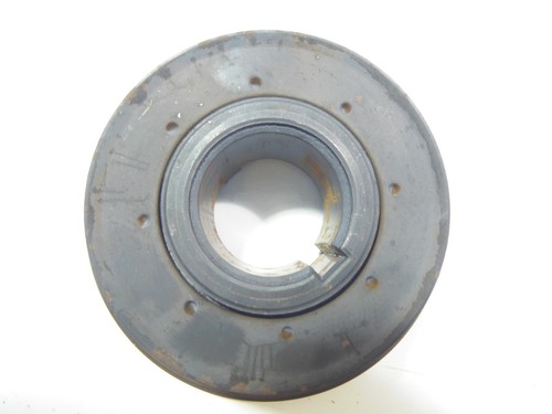 9836631480 peugeot citroen - 9836631480, 1.6