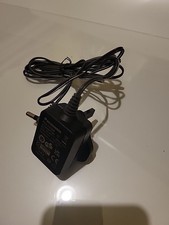   Panasonic PNLV226E 5.5V